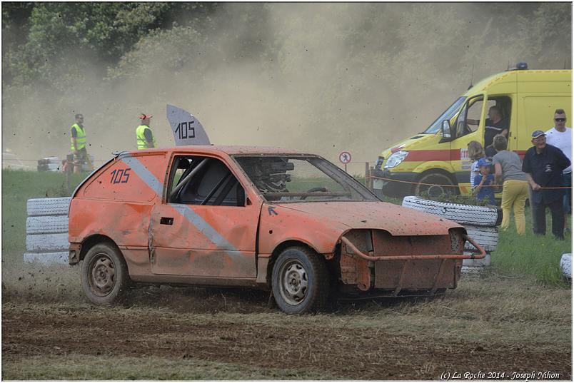 autocross_hives_2014 (52)
