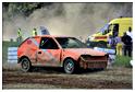 autocross_hives_2014 (52)