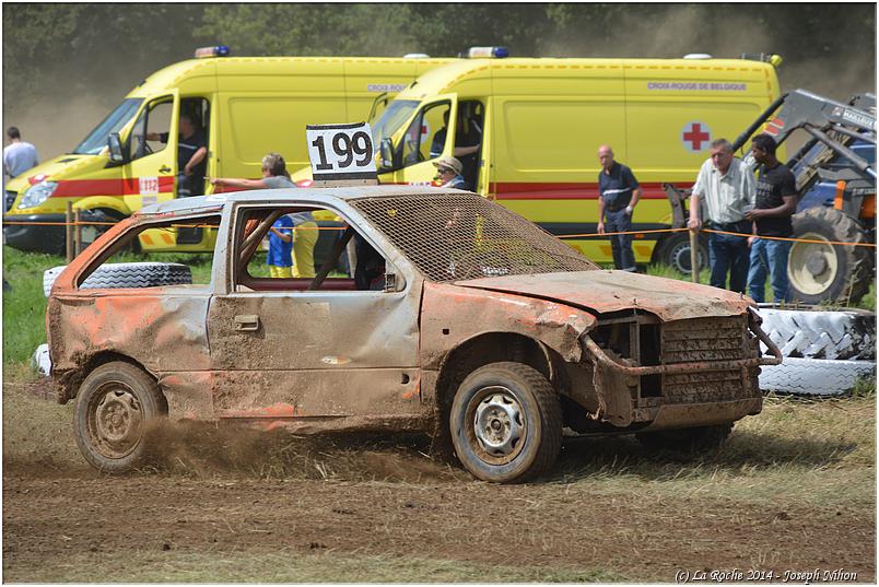 autocross_hives_2014 (53)