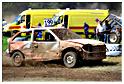 autocross_hives_2014 (53)