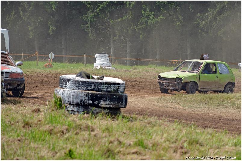 autocross_hives_2014 (54)