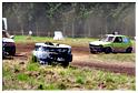 autocross_hives_2014 (54)