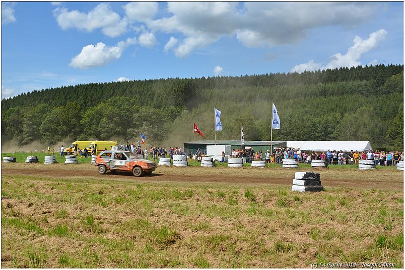 autocross_hives_2014 (55)