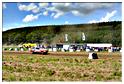 autocross_hives_2014 (55)