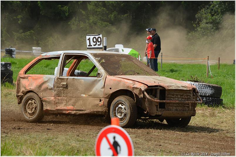autocross_hives_2014 (56)