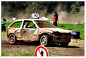 autocross_hives_2014 (56)