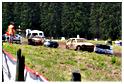 autocross_hives_2014 (57)