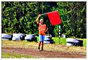 autocross_hives_2014 (58)