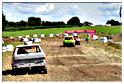 autocross_hives_2014 (59)