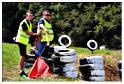 autocross_hives_2014 (60)