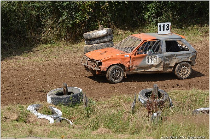 autocross_hives_2014 (61)