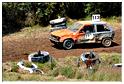 autocross_hives_2014 (61)
