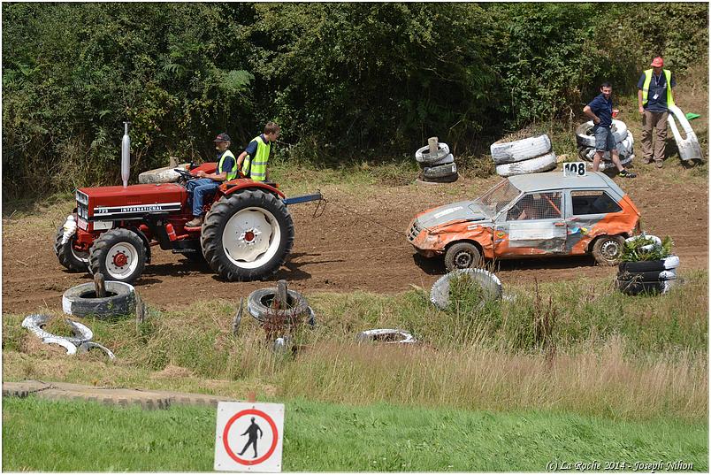 autocross_hives_2014 (62)