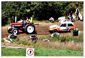 autocross_hives_2014 (62)