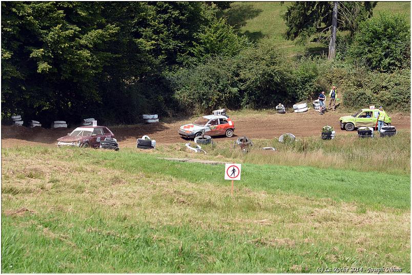 autocross_hives_2014 (63)