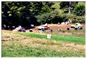 autocross_hives_2014 (63)