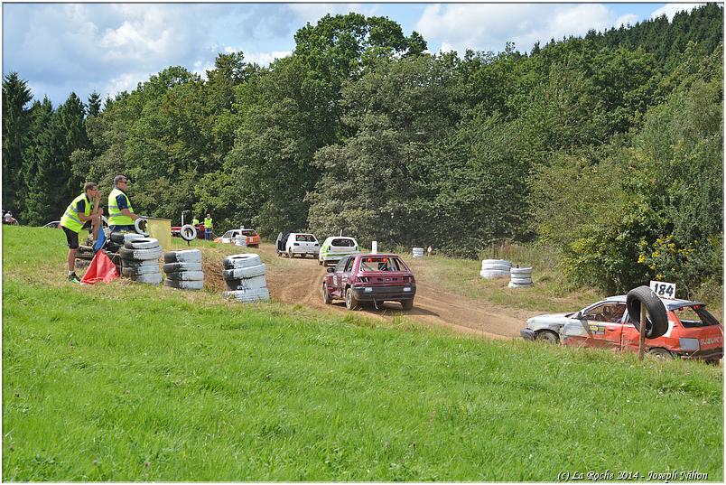 autocross_hives_2014 (64)