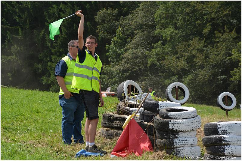 autocross_hives_2014 (65)