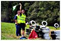 autocross_hives_2014 (65)