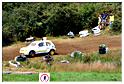 autocross_hives_2014 (66)