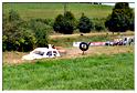 autocross_hives_2014 (68)