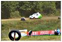 autocross_hives_2014 (69)
