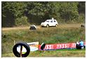 autocross_hives_2014 (70)