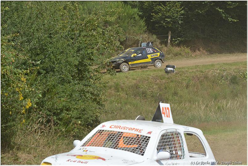 autocross_hives_2014 (71)