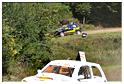 autocross_hives_2014 (71)