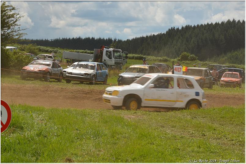 autocross_hives_2014 (73)