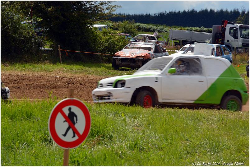 autocross_hives_2014 (76)