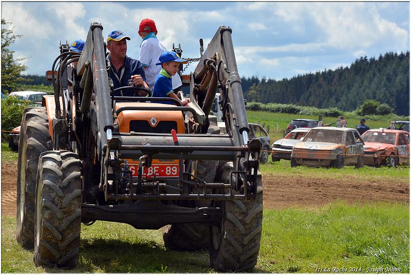 autocross_hives_2014 (77)