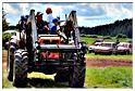 autocross_hives_2014 (77)