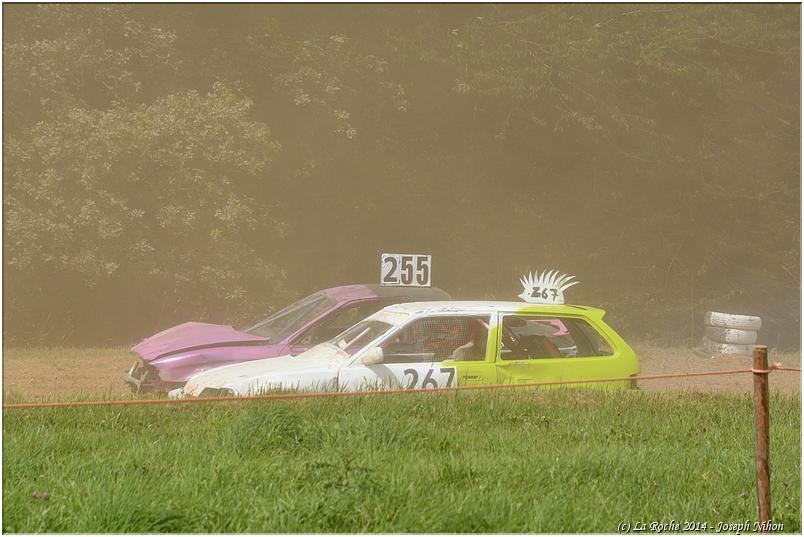 autocross_hives_2014 (81)