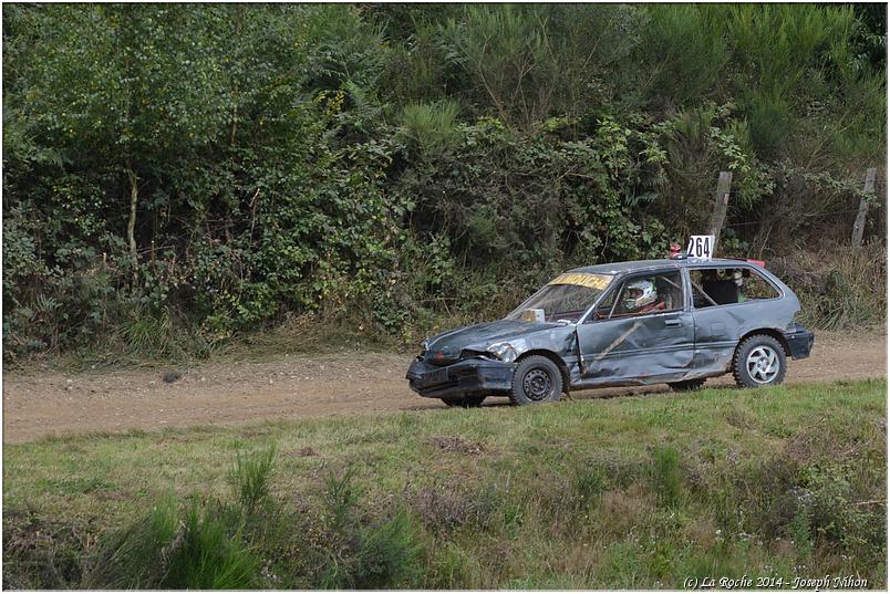 autocross_hives_2014 (83)