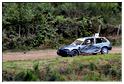 autocross_hives_2014 (83)