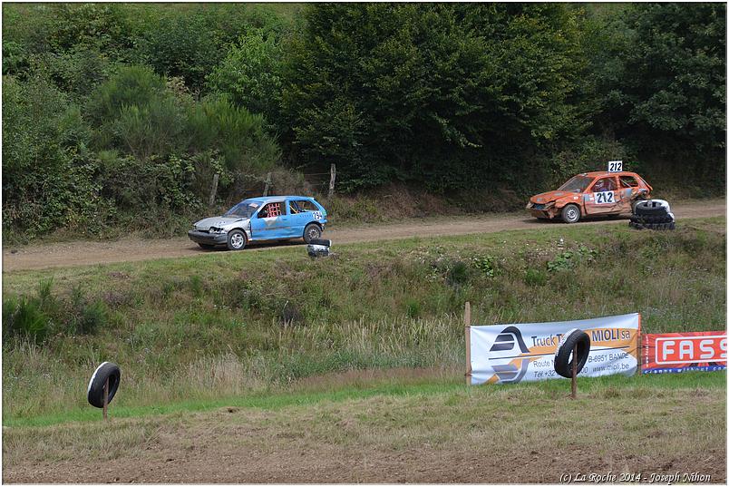 autocross_hives_2014 (84)