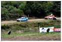 autocross_hives_2014 (84)