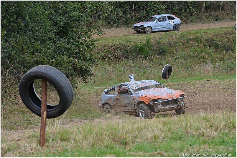 autocross_hives_2014 (85)