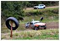 autocross_hives_2014 (85)