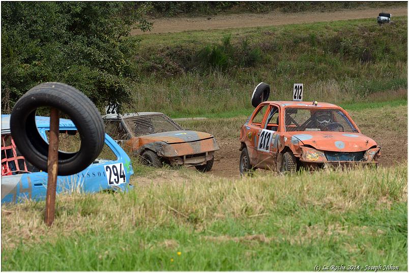 autocross_hives_2014 (86)