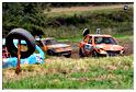 autocross_hives_2014 (86)