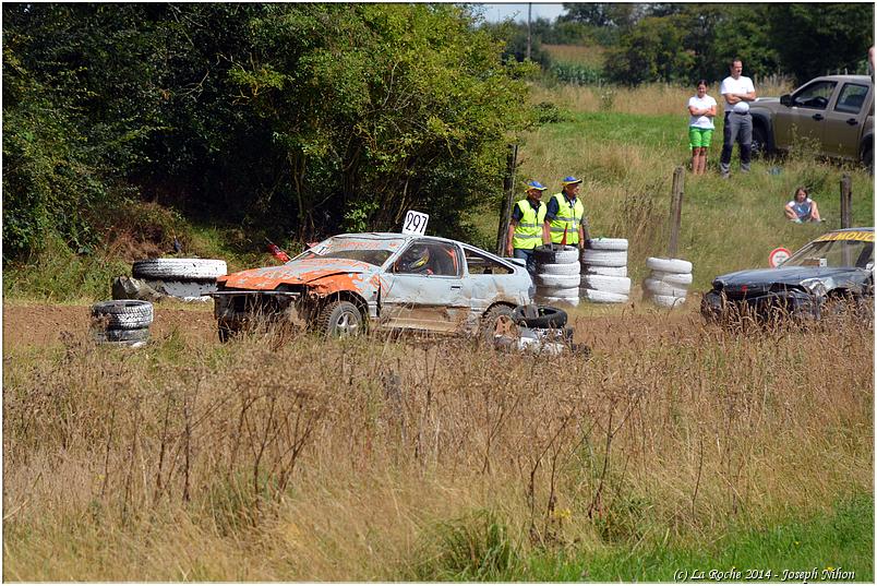 autocross_hives_2014 (89)