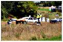 autocross_hives_2014 (89)