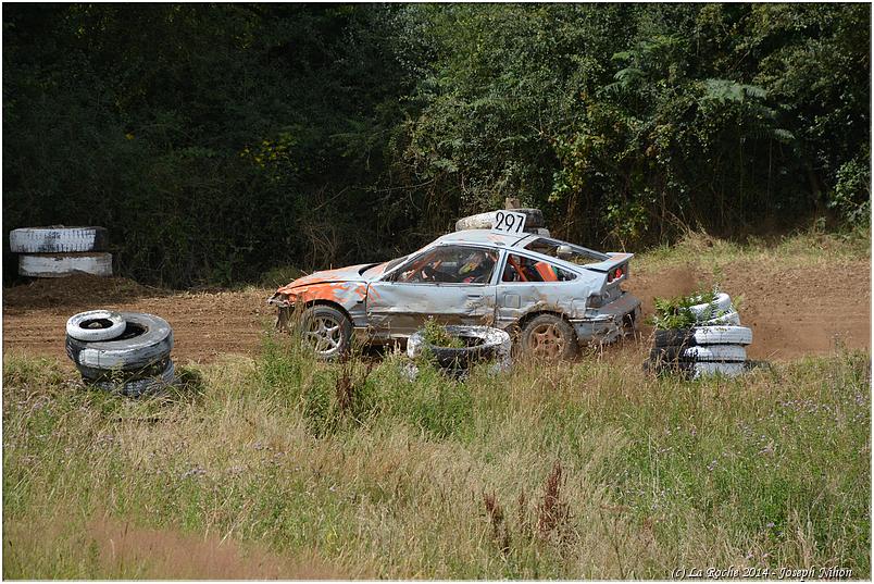 autocross_hives_2014 (90)