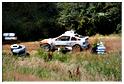 autocross_hives_2014 (90)