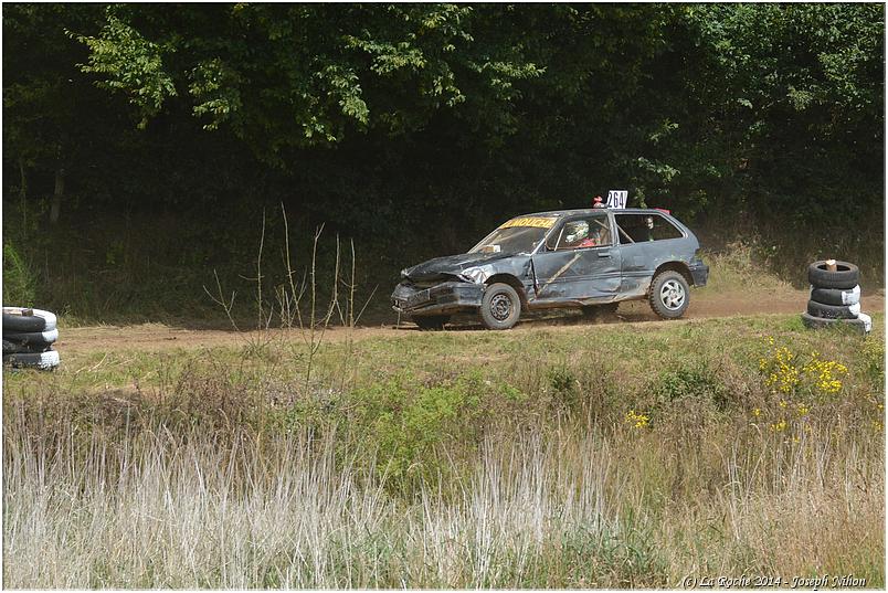 autocross_hives_2014 (91)