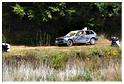 autocross_hives_2014 (91)