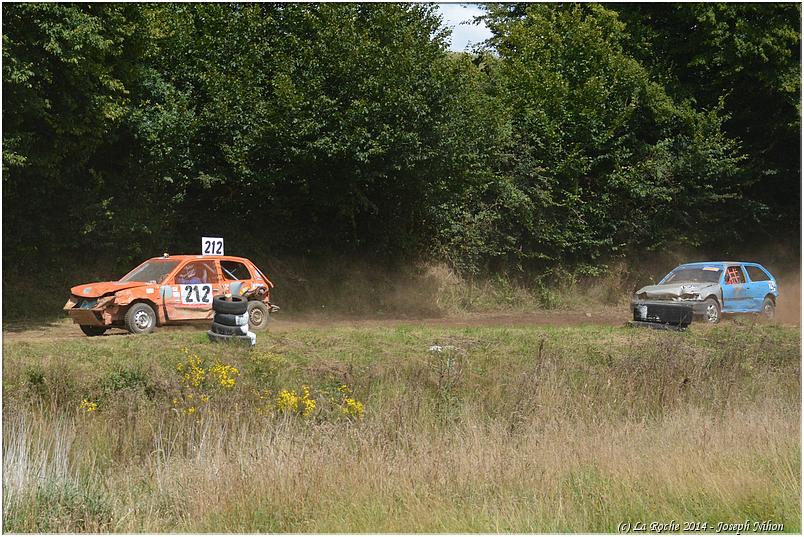 autocross_hives_2014 (92)