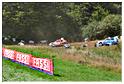 autocross_hives_2014 (93)